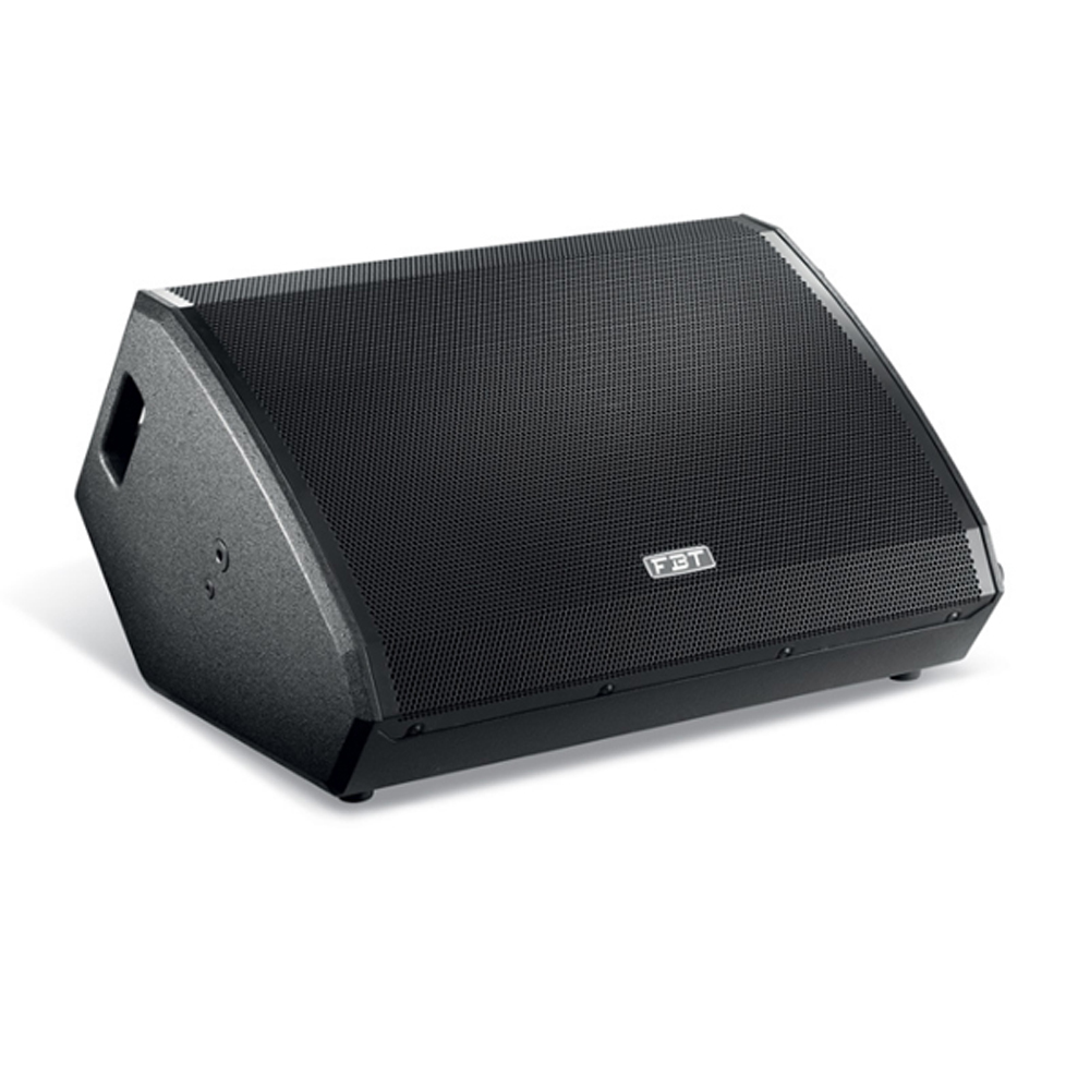 VENTIS 115 MA