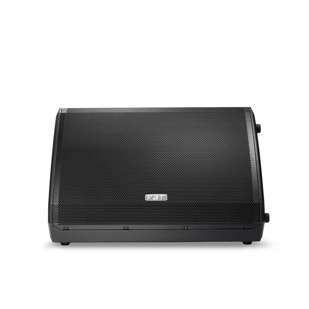 VENTIS 112 M