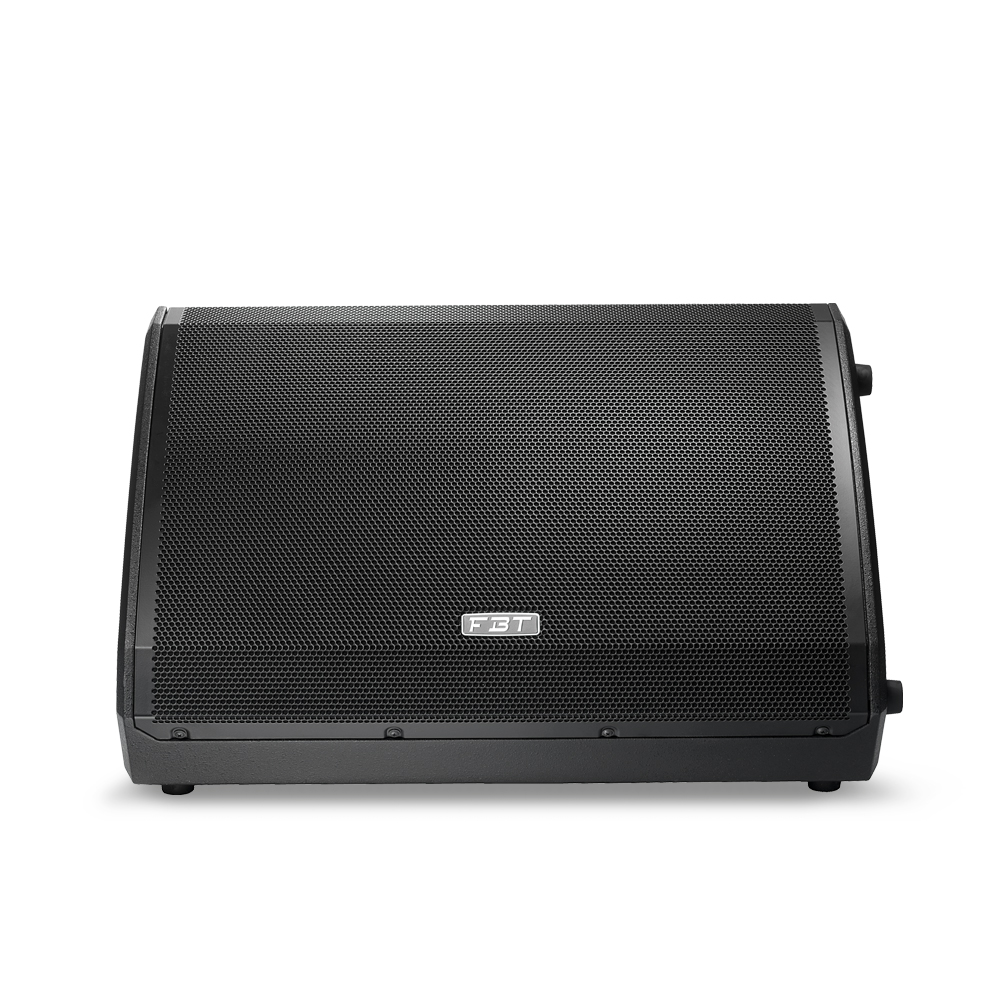 [MG-FBT41219] VENTIS 115 M