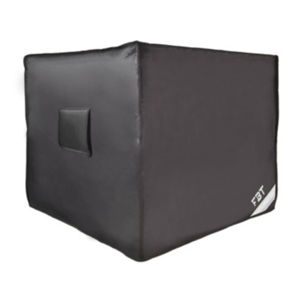 XP-C 215