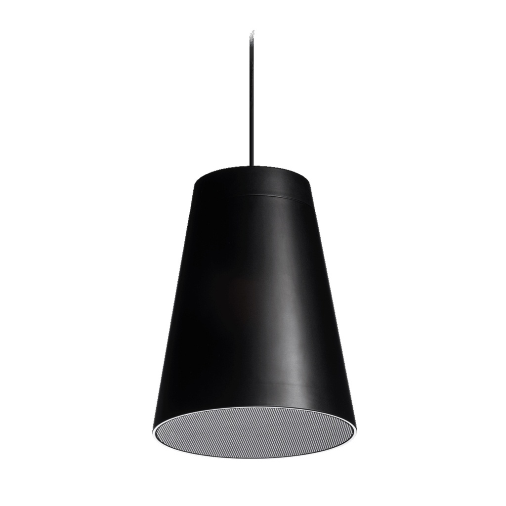 LIBRA 5CT B