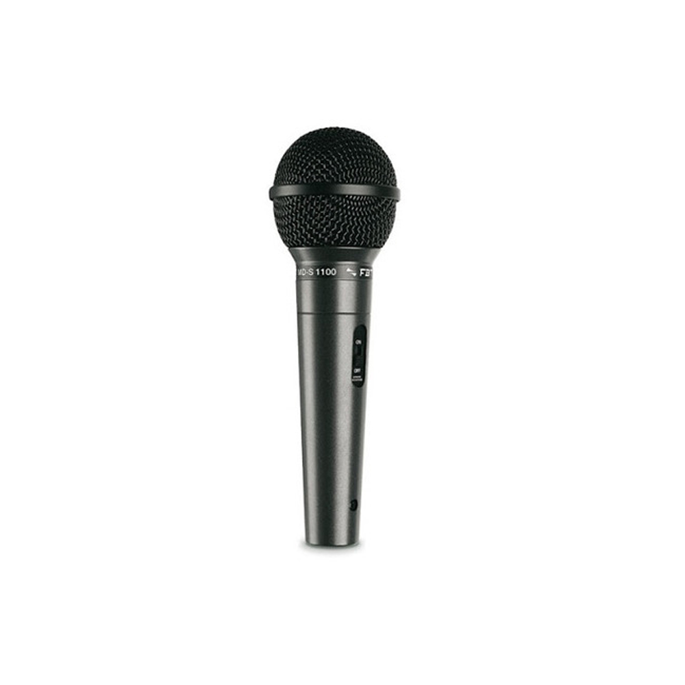 MD-S 1100