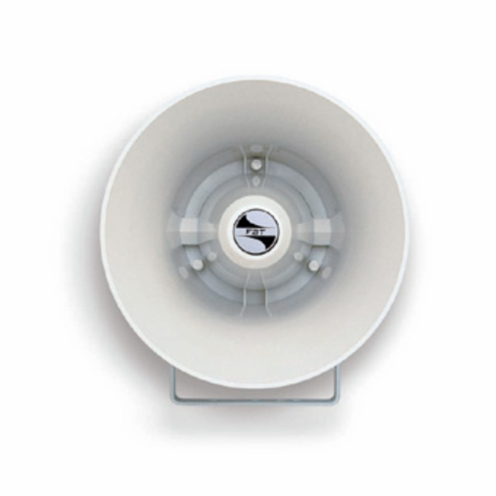 [MG-FBT11475] PH 20 T