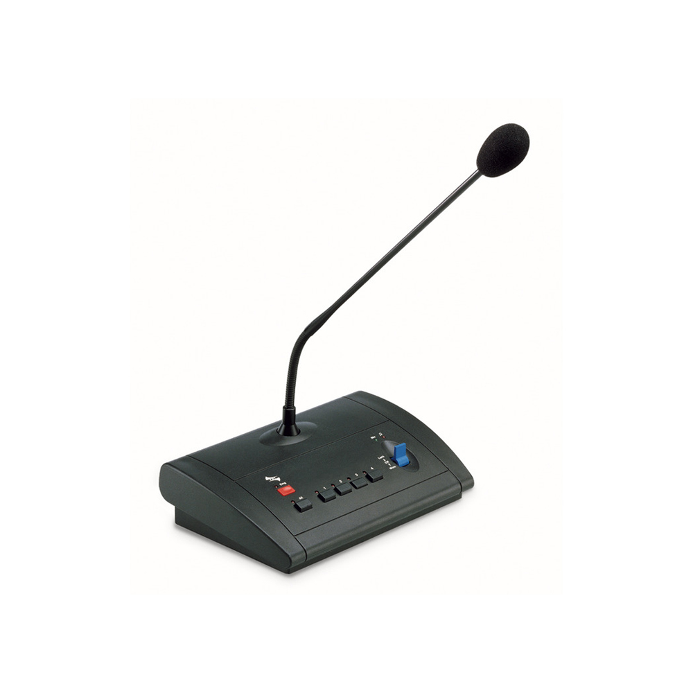 [MG-FBT11828] MB-T 8004