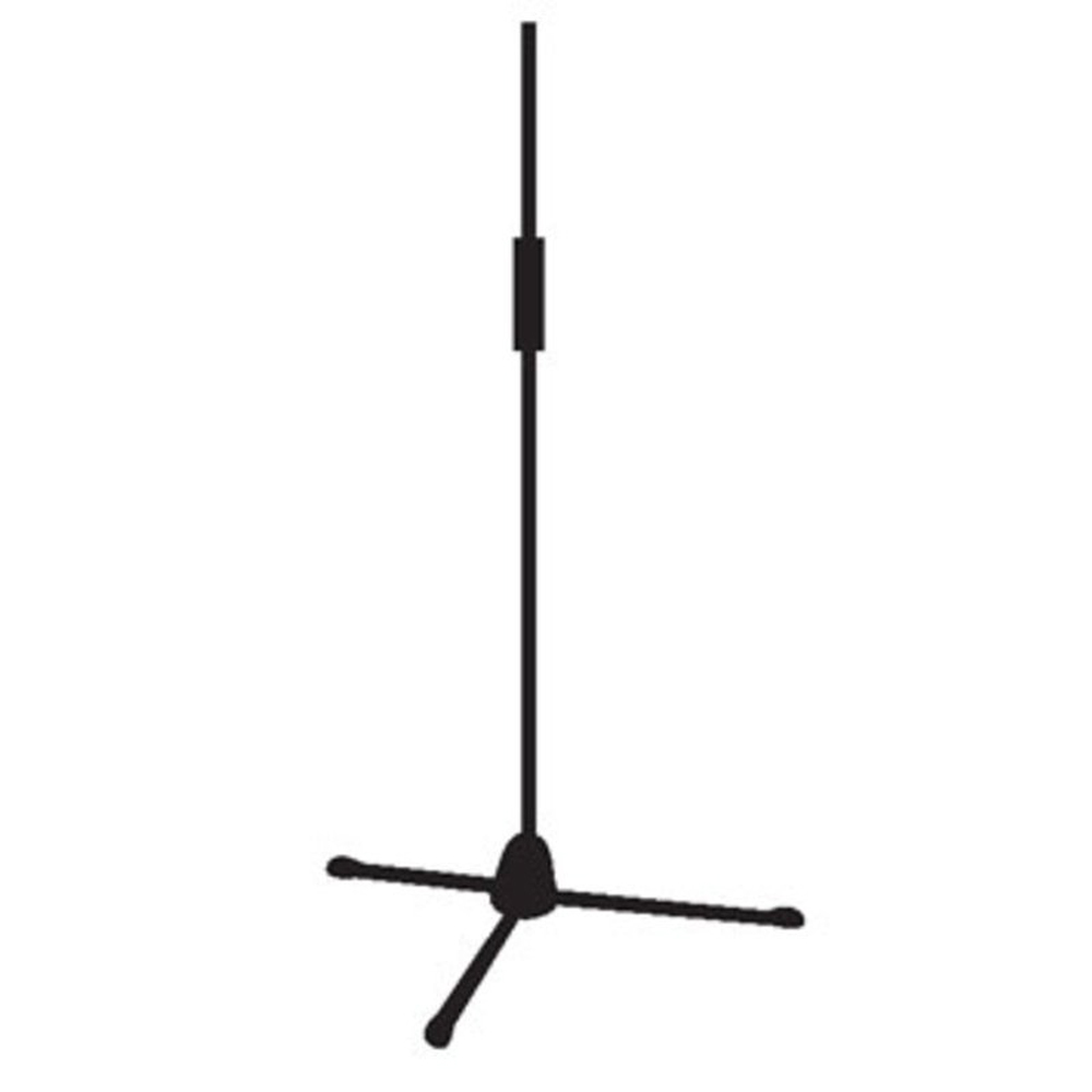 ASG 230