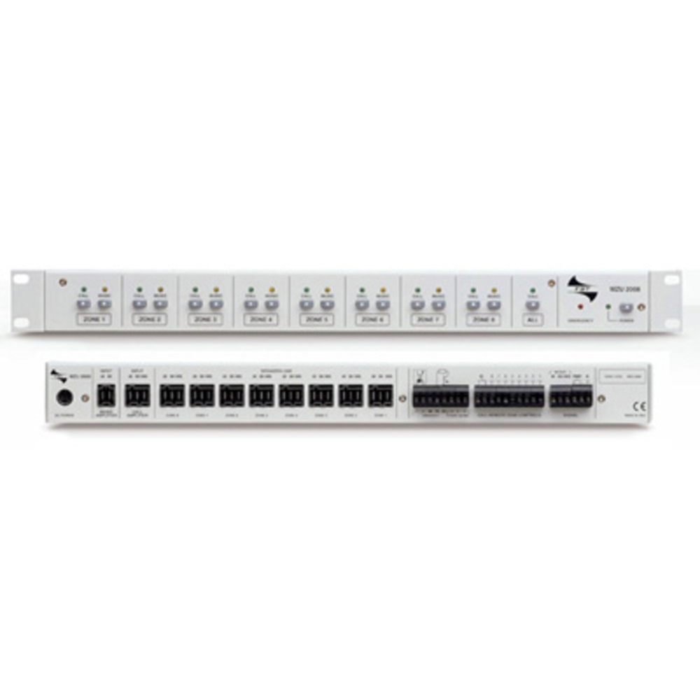 [MG-FBT12944] MZU 2008