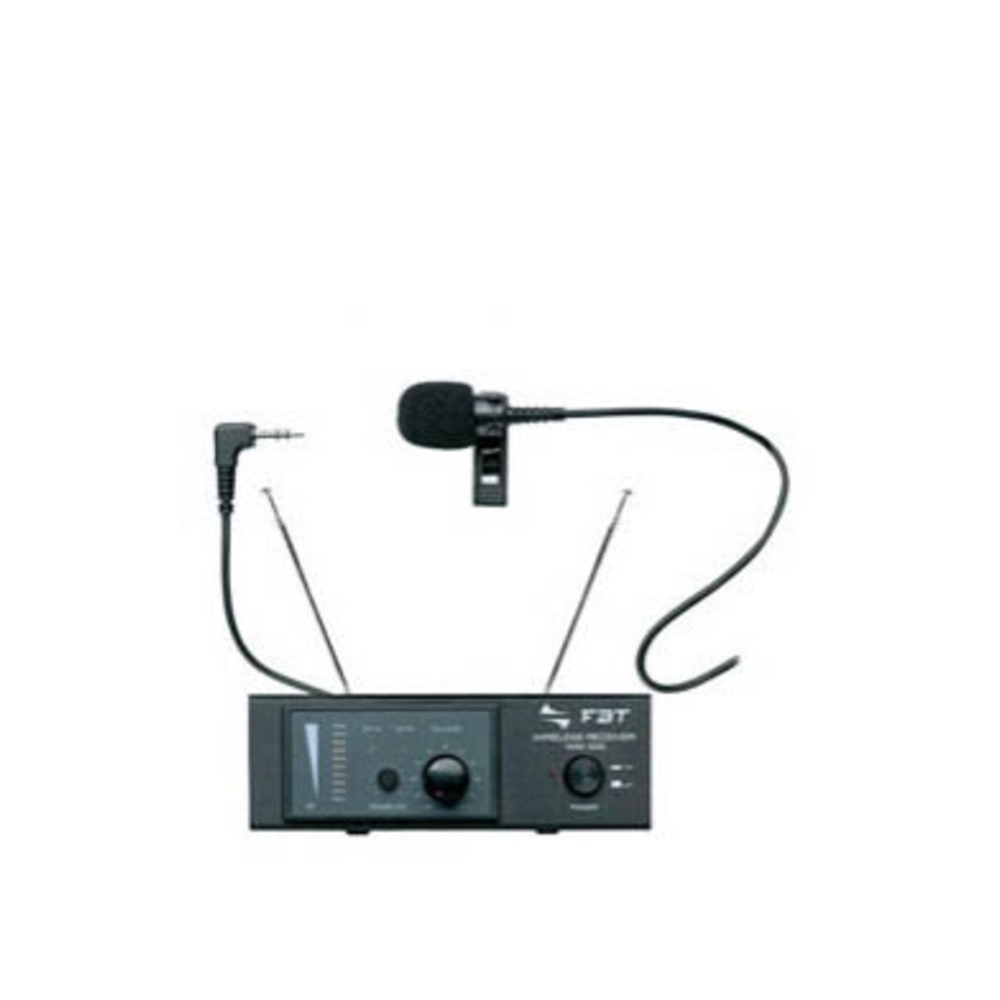 WM705 A/L