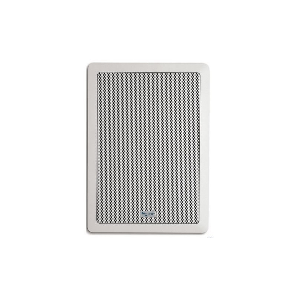IW 200 TCP