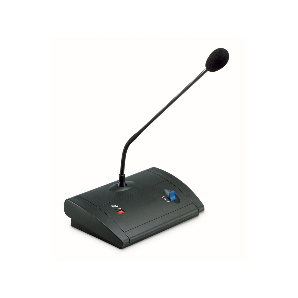 MB-T 8001