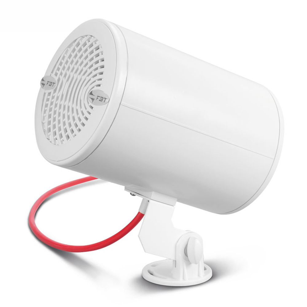SOP 426 TB/EN