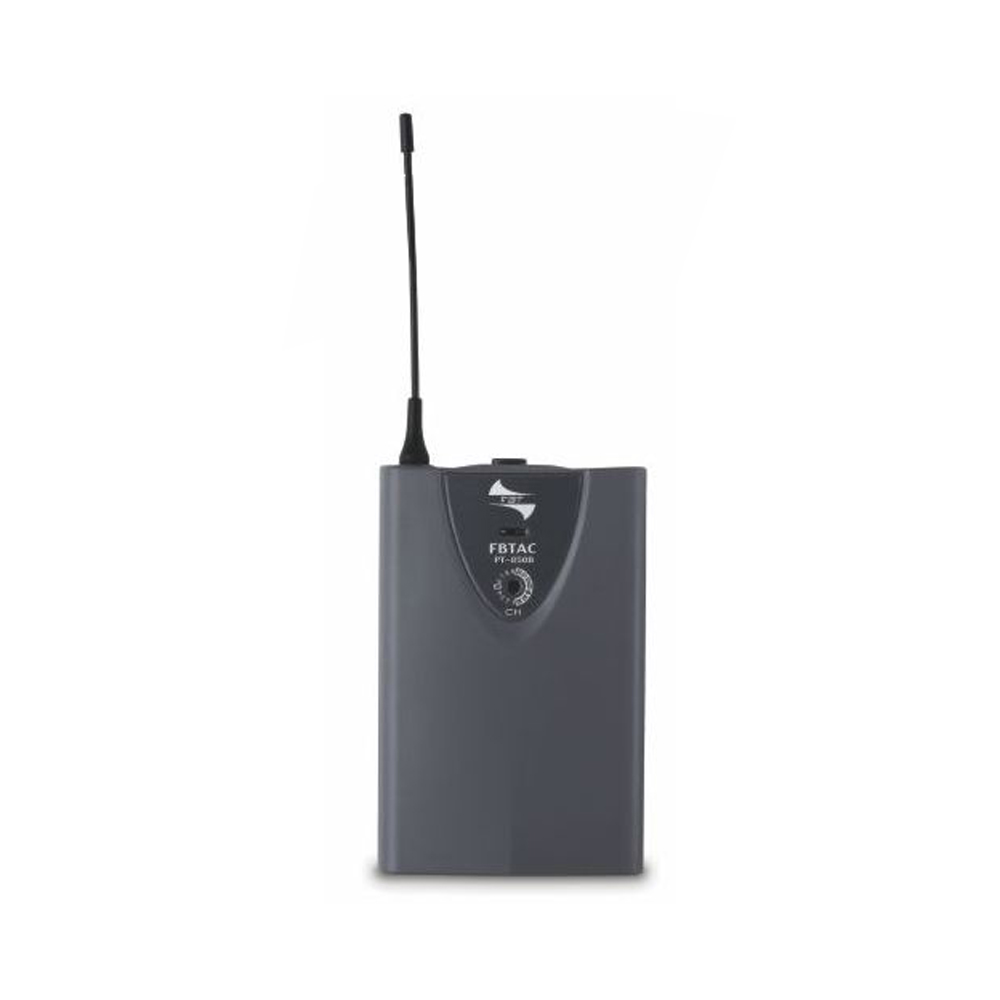 AC PT 850B