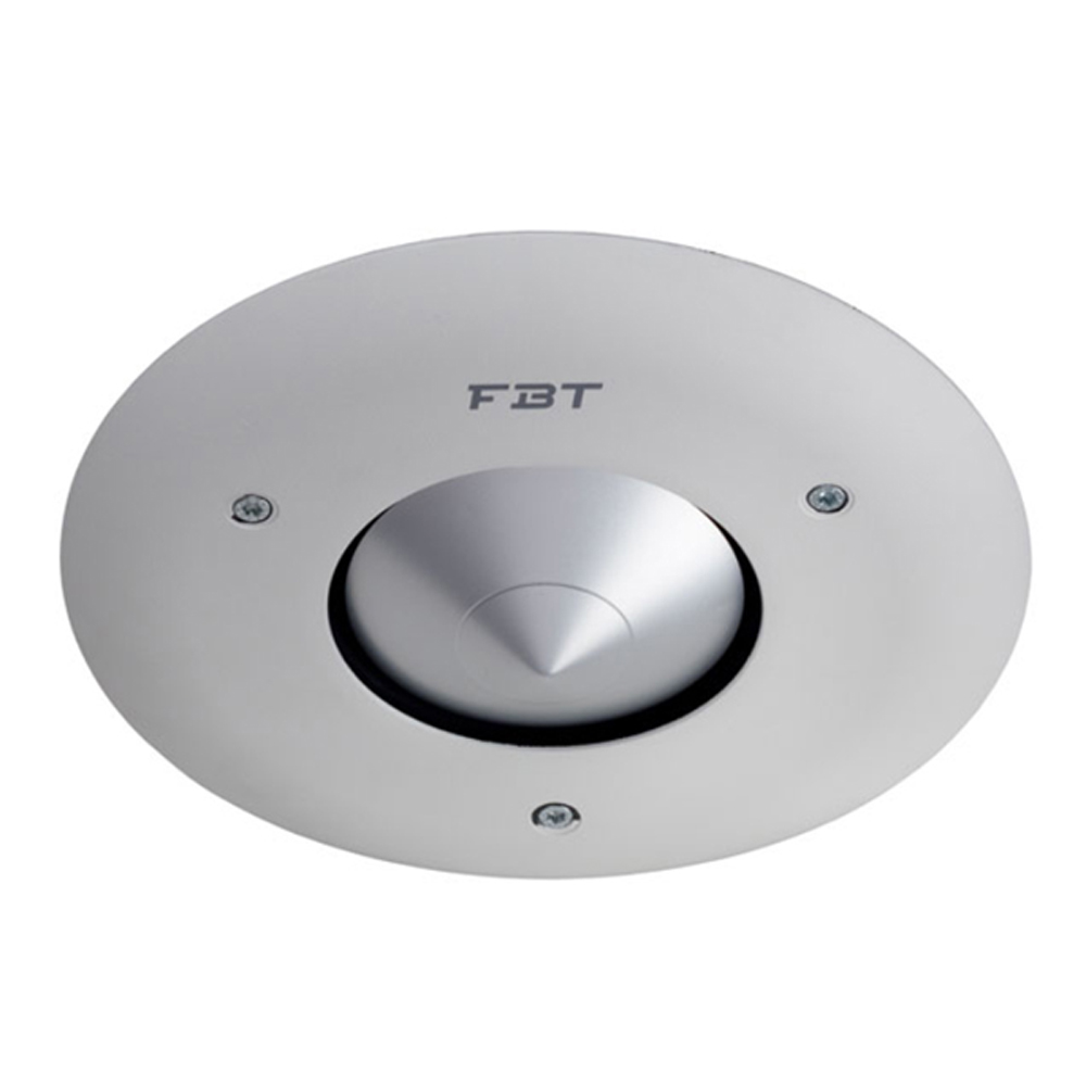 [MG-FBT39629] STYLE S-50 WHITE