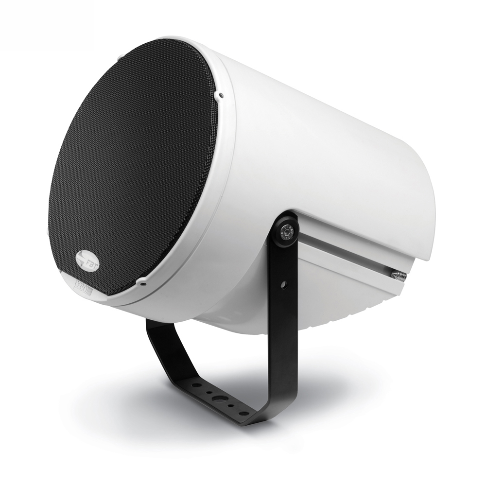 SOP 540T/EN