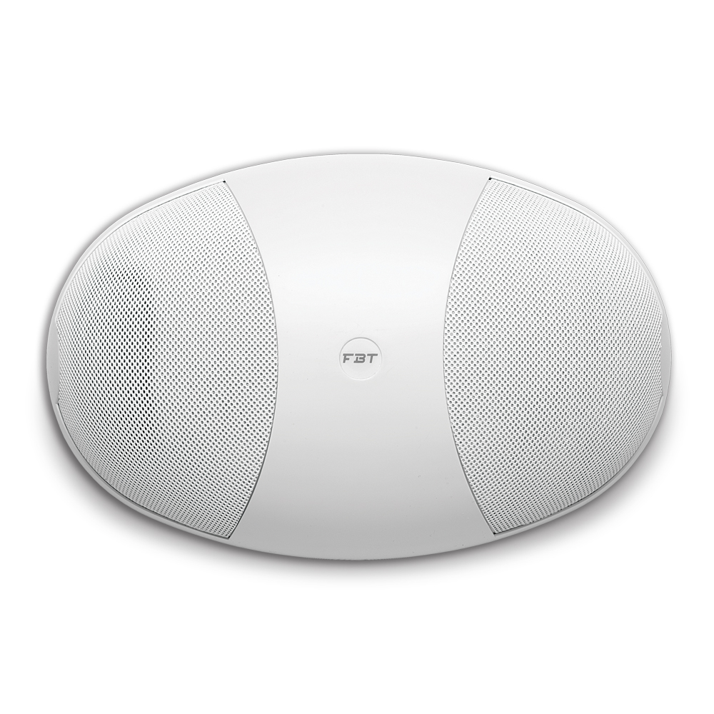 WSP 406TB/EN