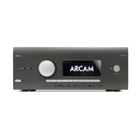 AVR 11 RECEPTOR CLASE A/B