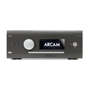AVR 5 RECEPTOR CLASE A/B