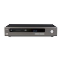 CDS 50 SACD/CD