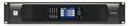 JBL SA4-D POWER AMPLIFIER