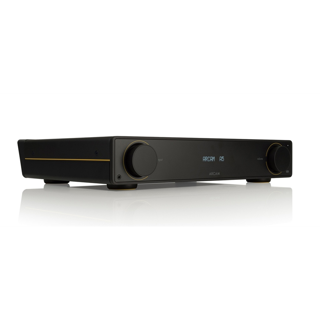 [MG-ARC-A5-EU] A5 AMPLIFIER