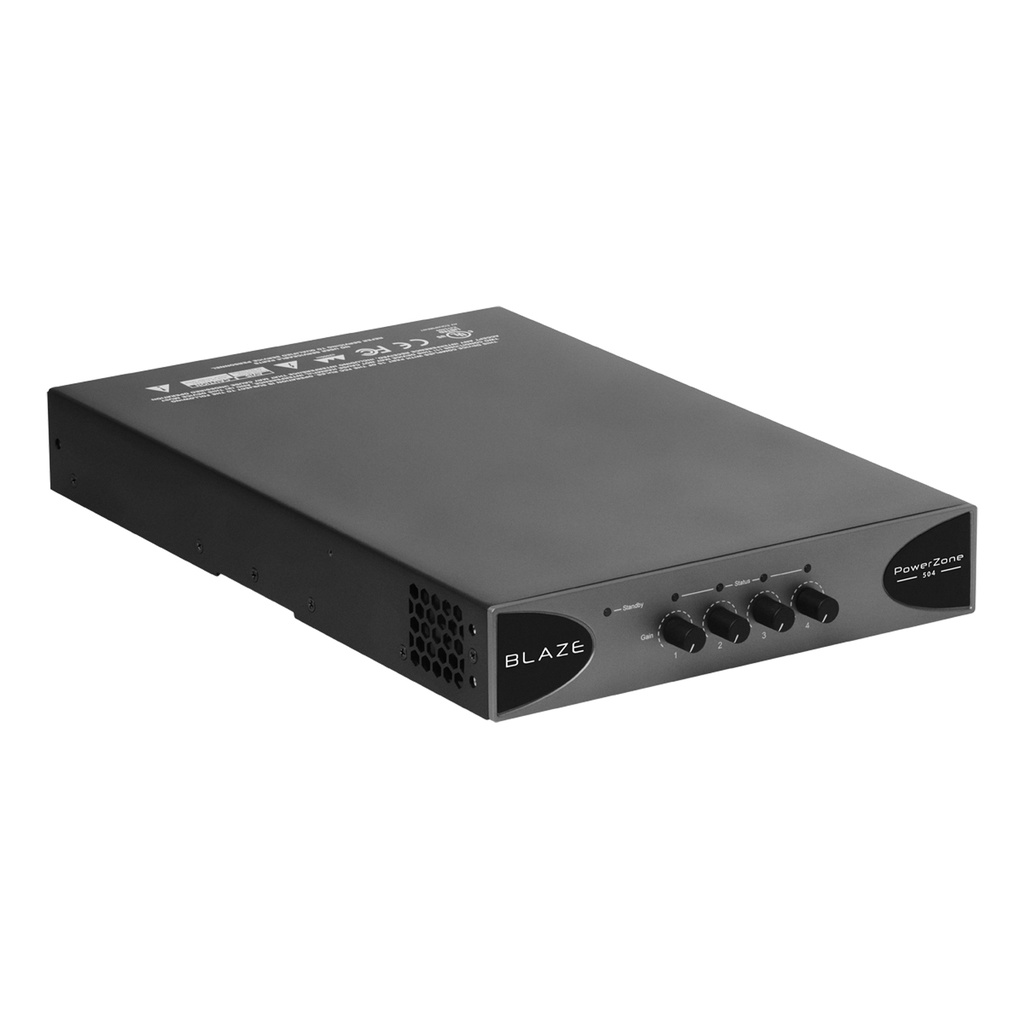 [BL-UBX-888-002] POWERZONE 504