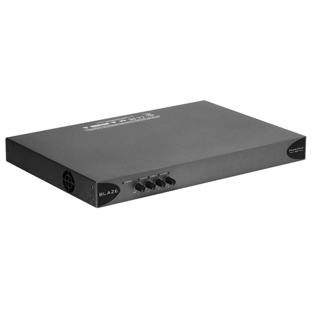 [BL-UBX-888-003] POWERZONE 1004