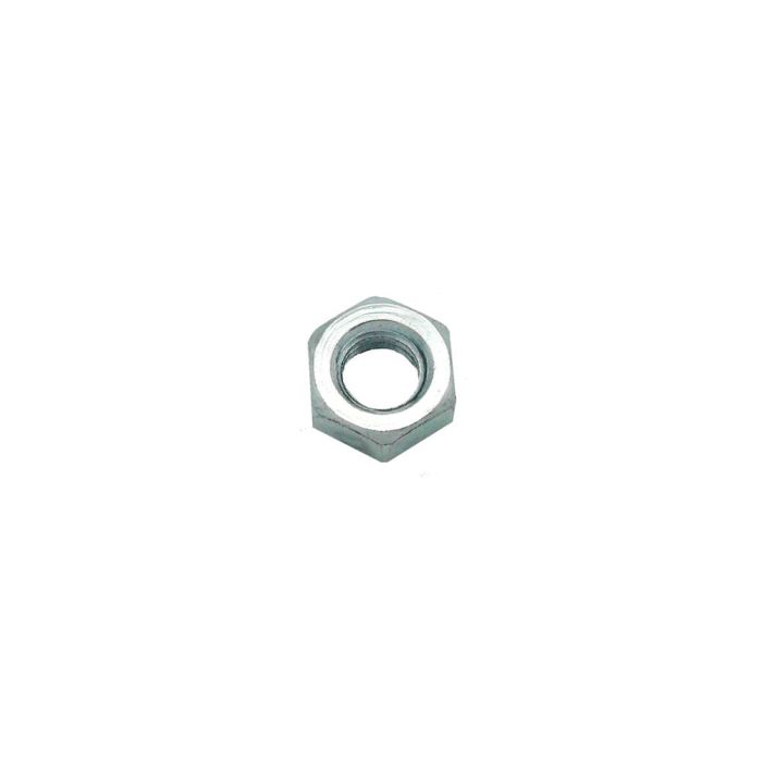 [AD-44588] 44588