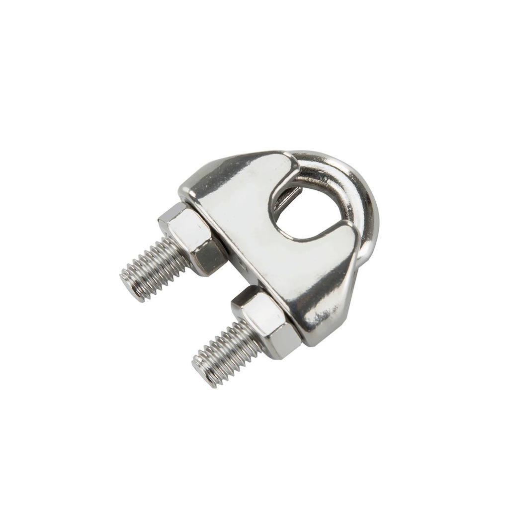 [AD-11584] 11584