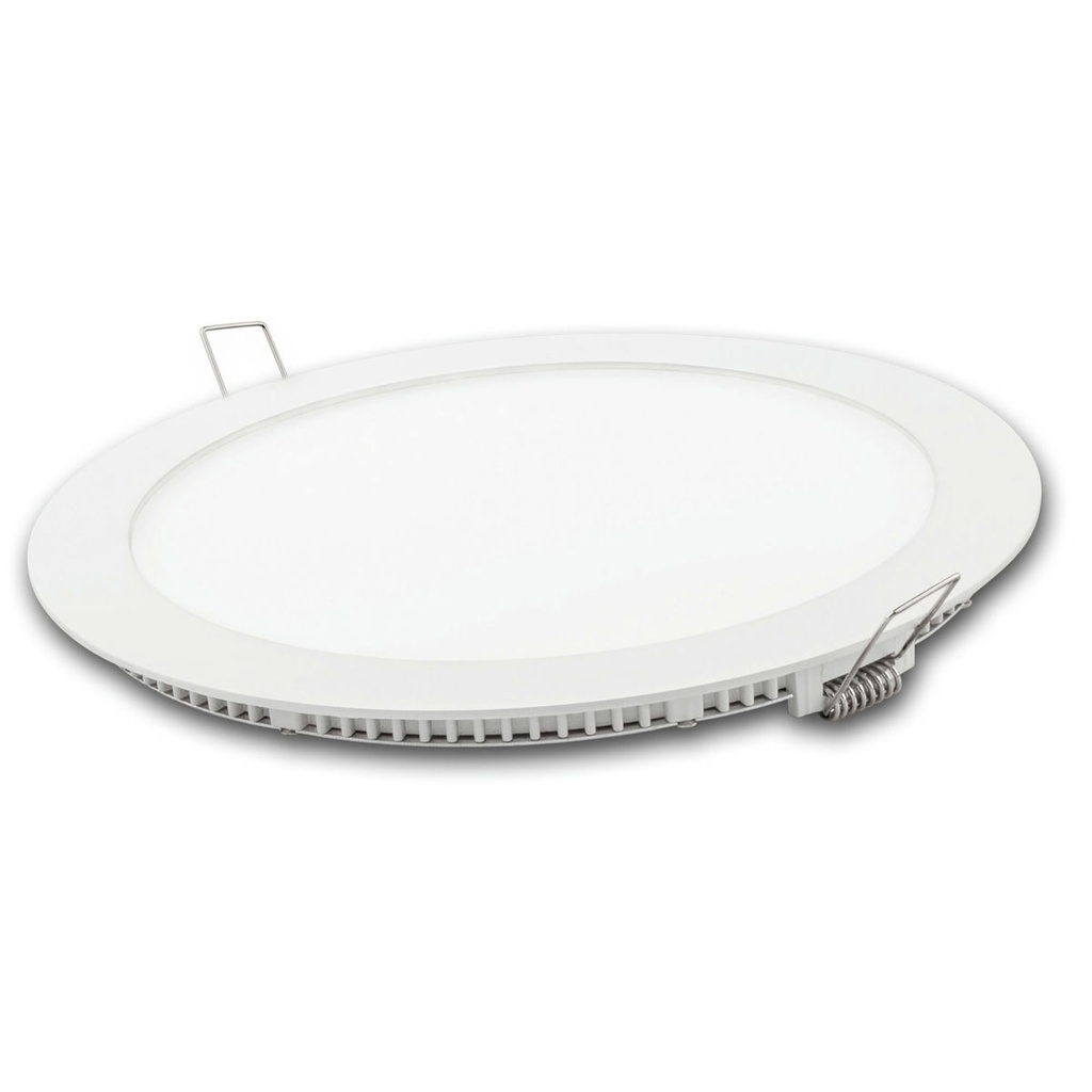 [AD-20807] 20807