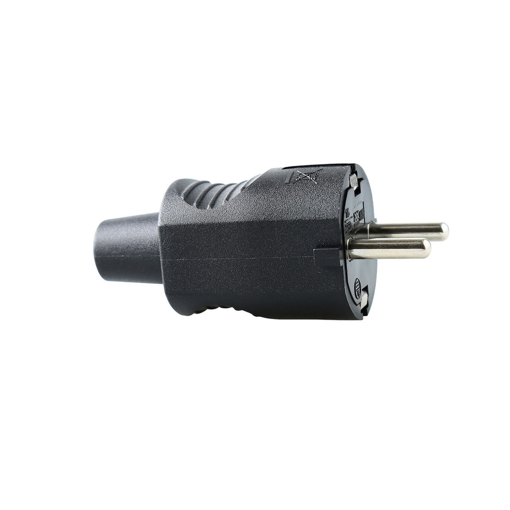 [AD-22170] 22170