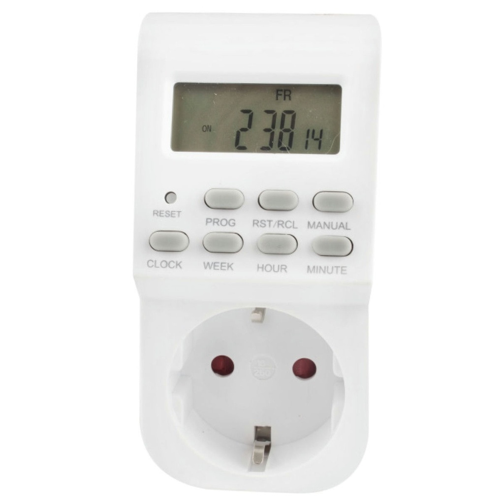 [AD-22572] 22572