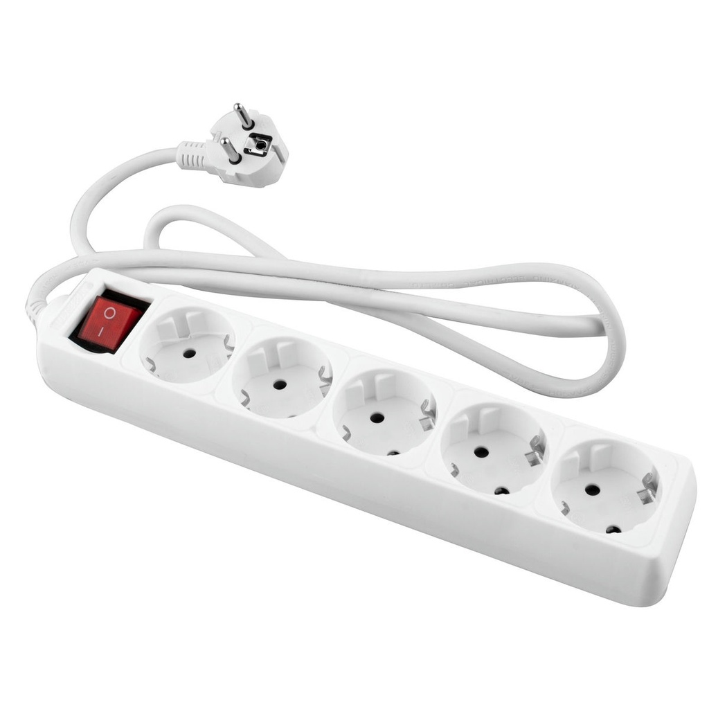 [AD-22922] 22922