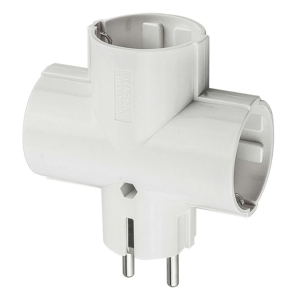[AD-22925] 22925