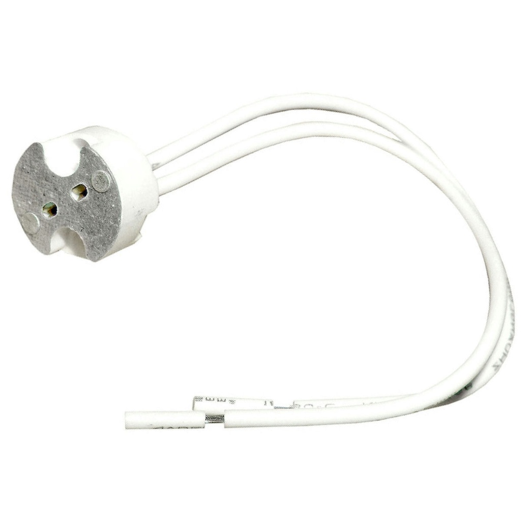 [AD-23360] 23360