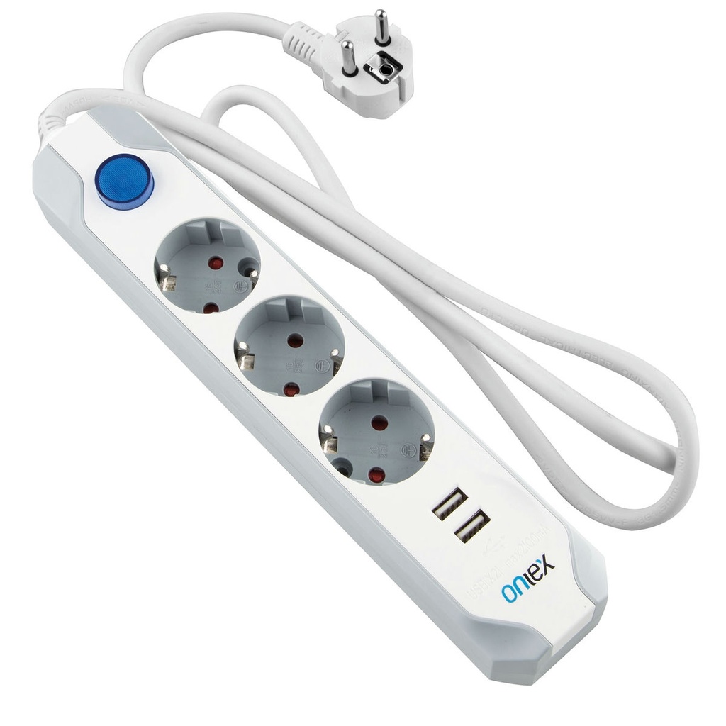 [AD-23826] 23826