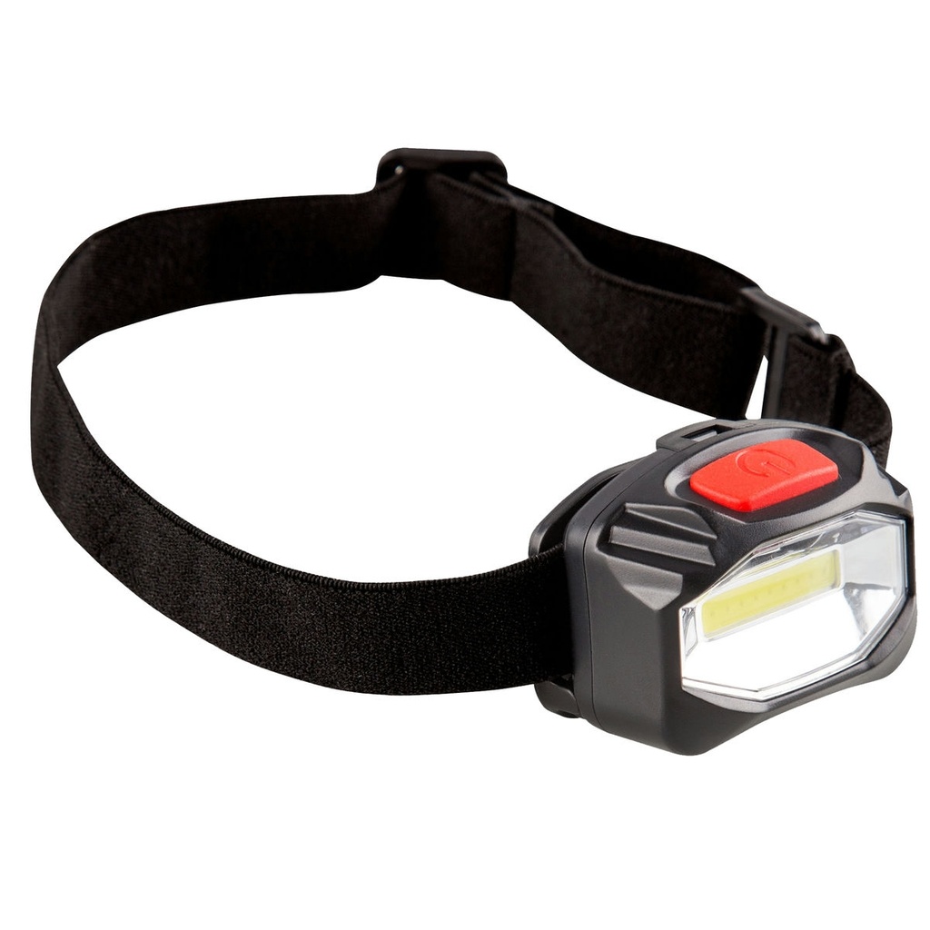 [AD-23937] 23937