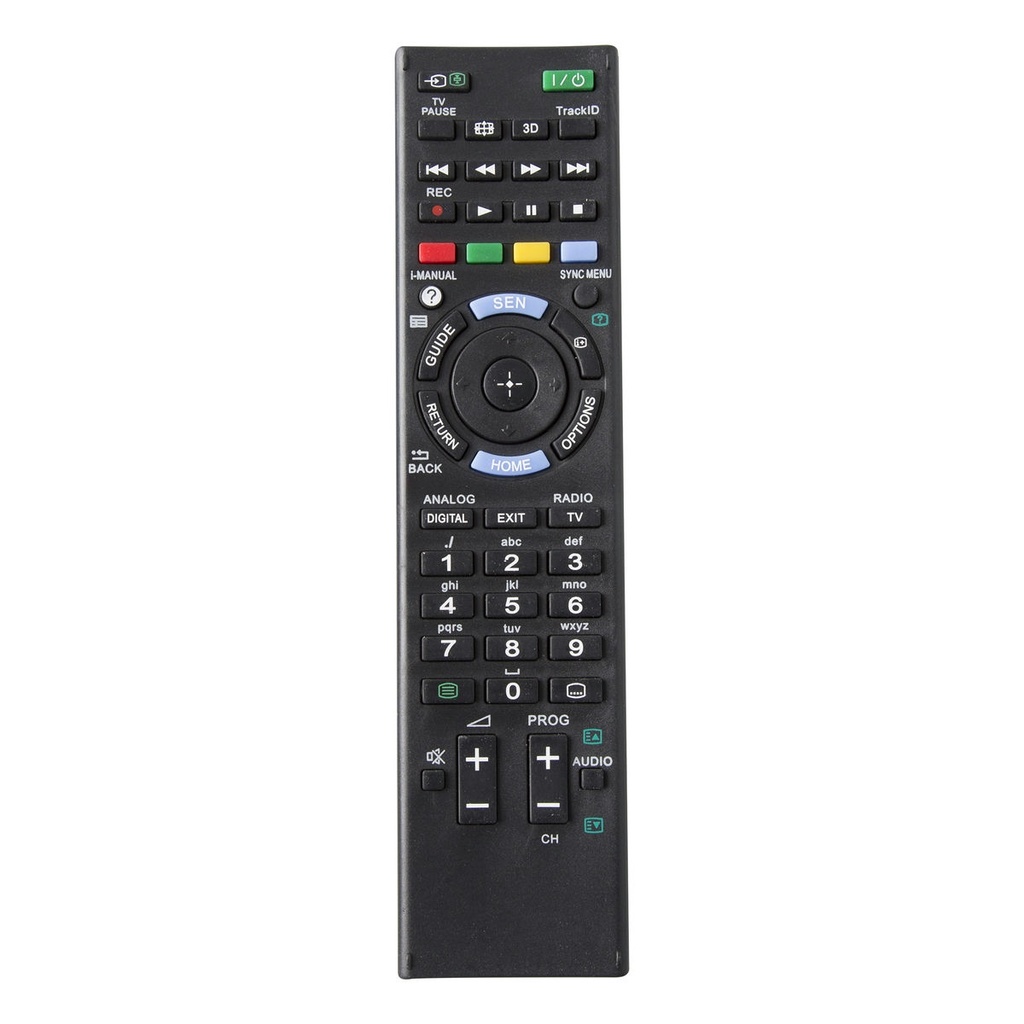 [AD-24233] 24233