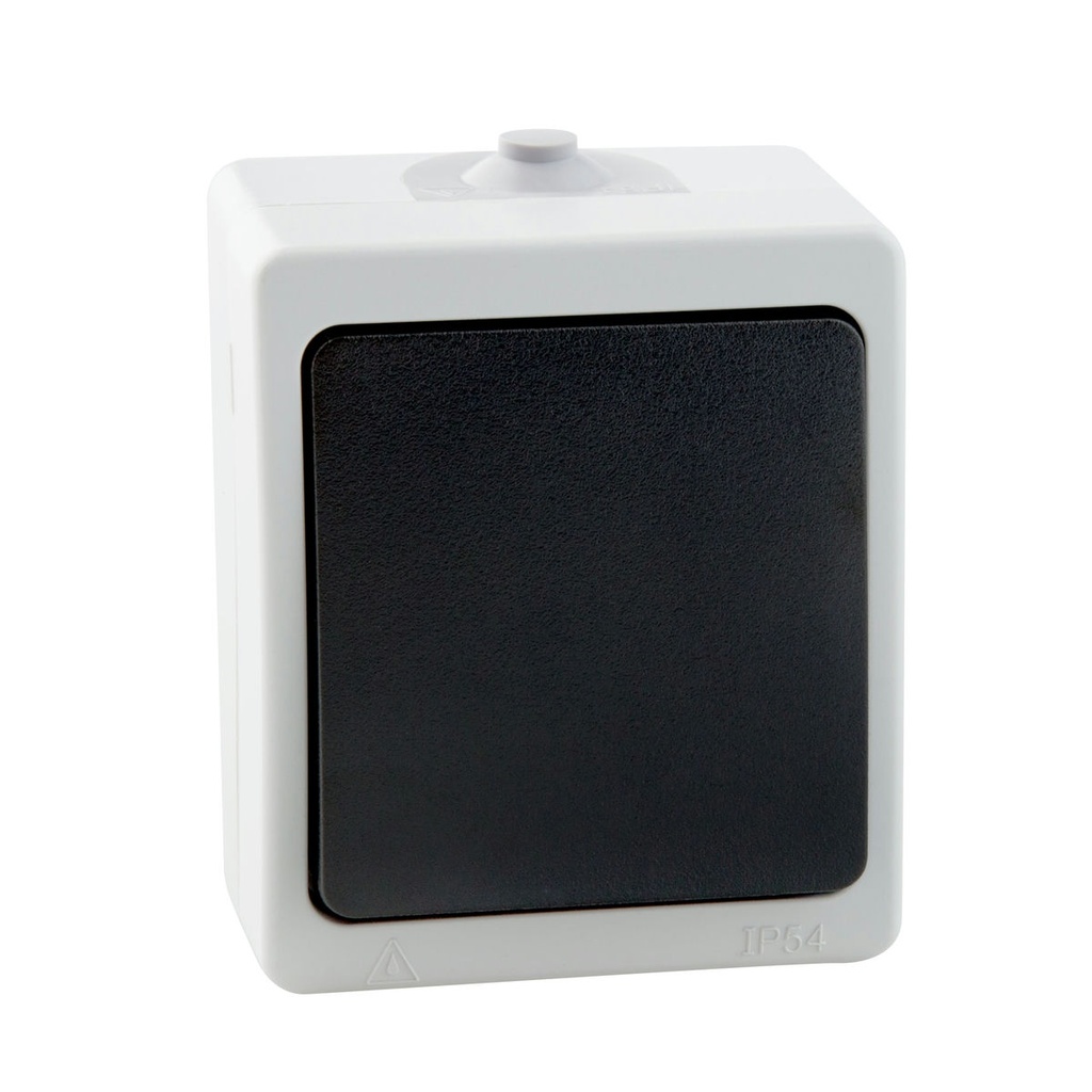 [AD-24485] 24485