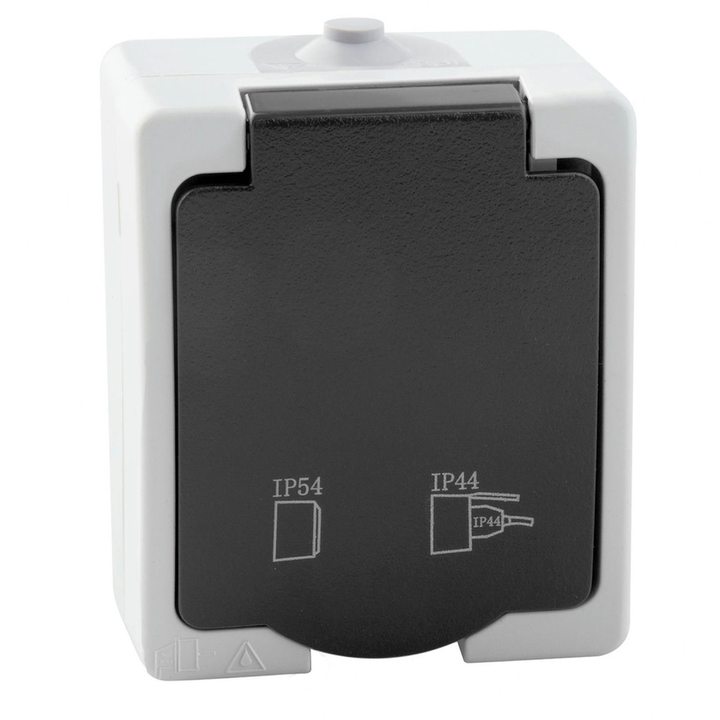 [AD-24990] 24990