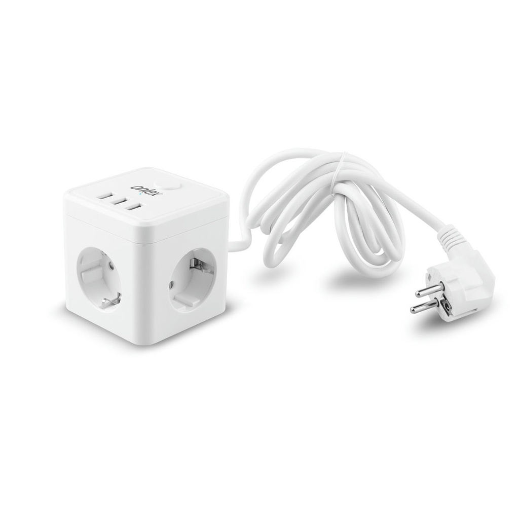[AD-25255] 25255