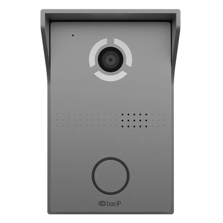 [BIP-AV-03D PLATA] AV-03D PLATA