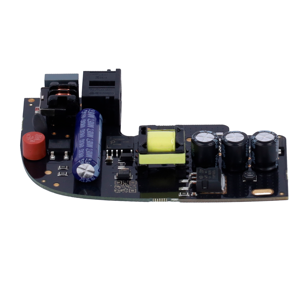 [V-AJ-AC220V-PCB2] AJ-AC220V-PCB2