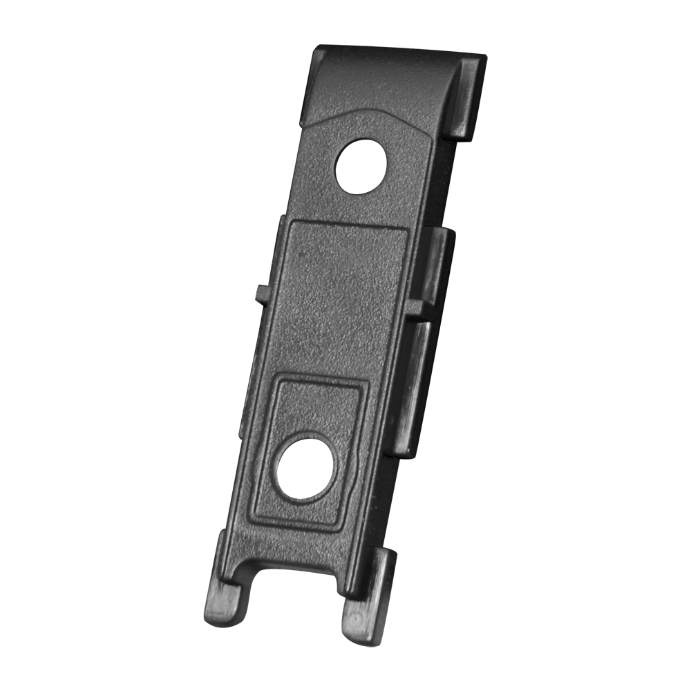 [V-AJ-BRACKETMAGNETDP-B] AJ-BRACKETMAGNETDP-B