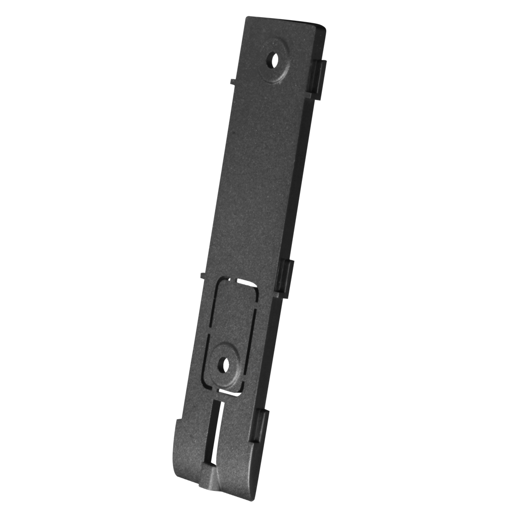 [V-AJ-BRACKETMPC-B] AJ-BRACKETMPC-B