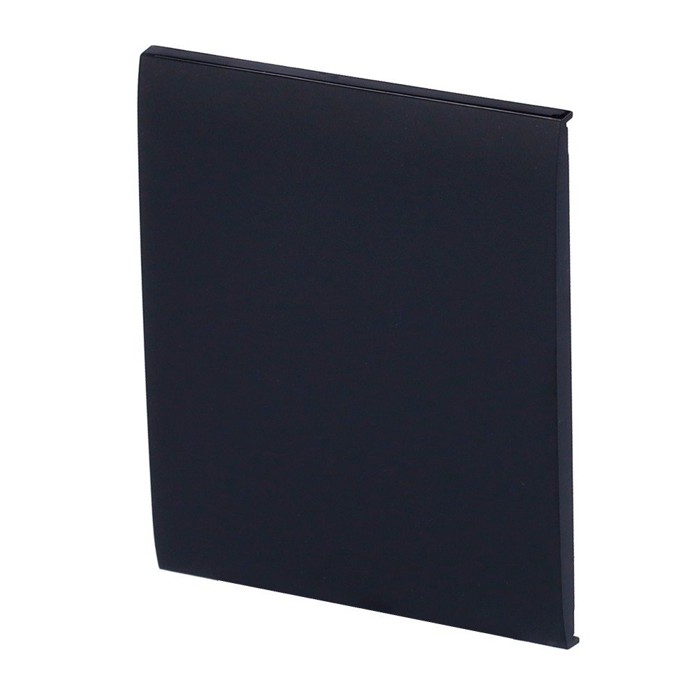 [V-AJ-CENTERBUTTON-1G2W-B] AJ-CENTERBUTTON-1G2W-B