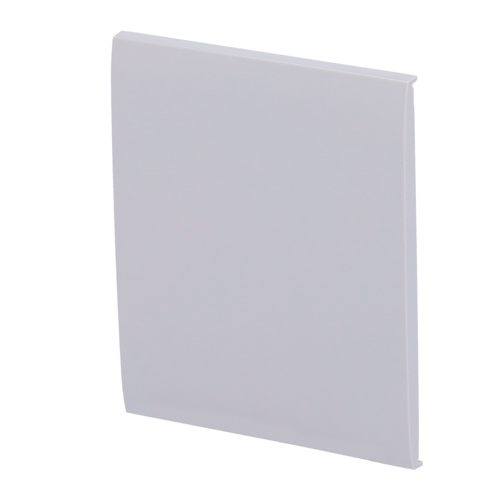 [V-AJ-CENTERBUTTON-1G2W-FOG] AJ-CENTERBUTTON-1G2W-FOG