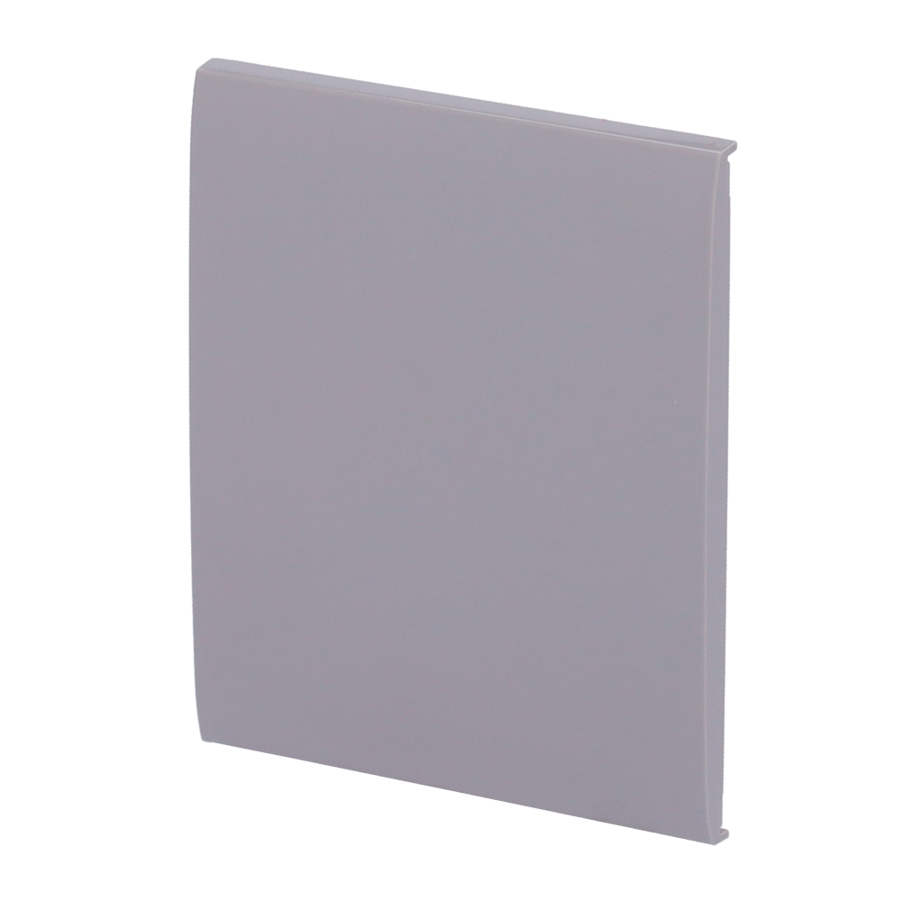 [V-AJ-CENTERBUTTON-1G2W-GRE] AJ-CENTERBUTTON-1G2W-GRE