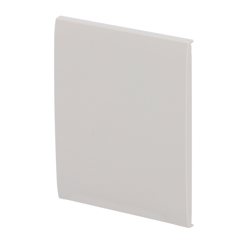 [V-AJ-CENTERBUTTON-1G2W-OYS] AJ-CENTERBUTTON-1G2W-OYS