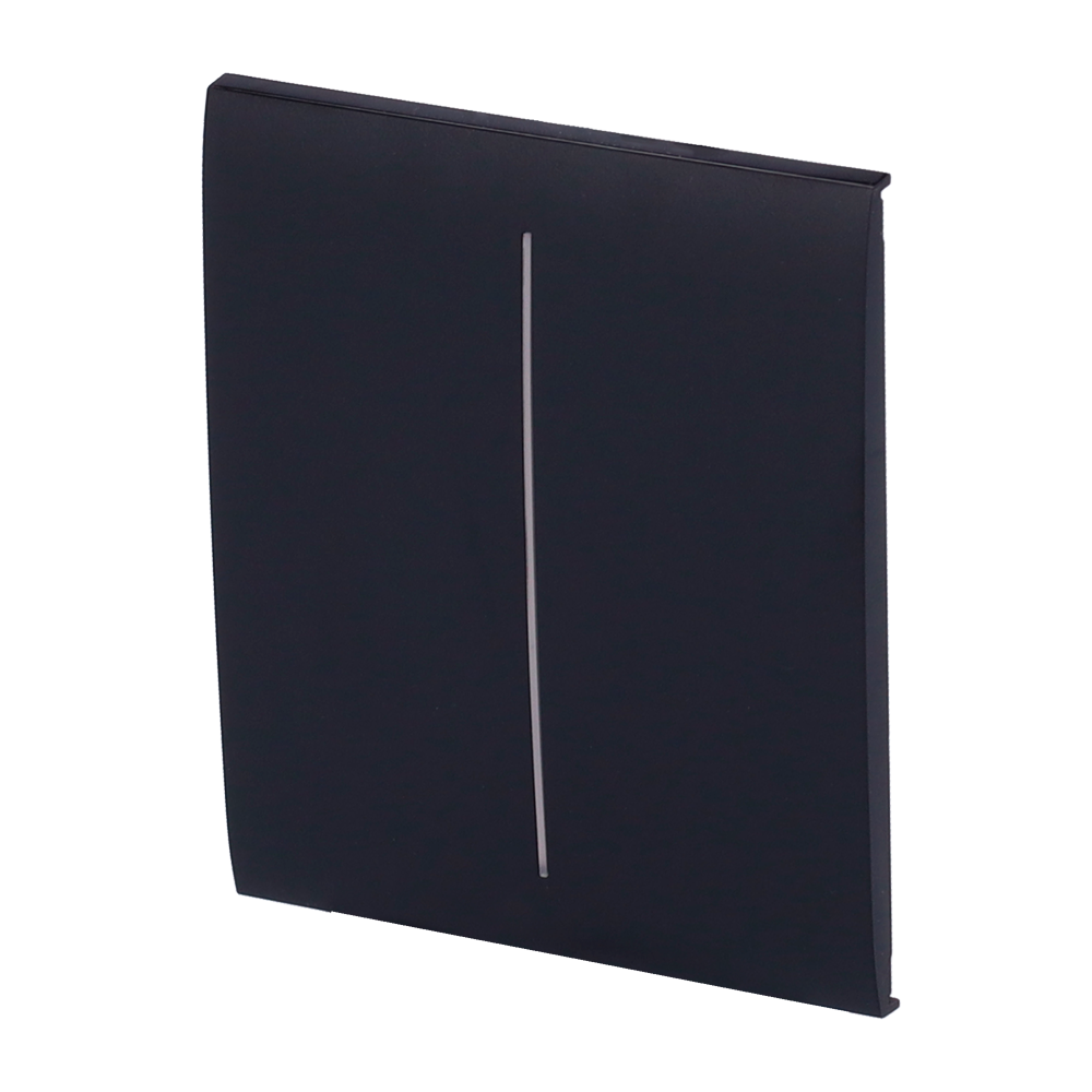 [V-AJ-CENTERBUTTON-2G-B] AJ-CENTERBUTTON-2G-B