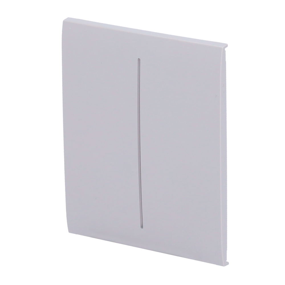 [V-AJ-CENTERBUTTON-2G-FOG] AJ-CENTERBUTTON-2G-FOG