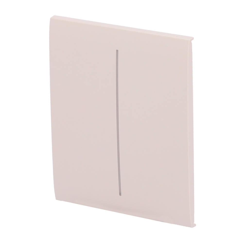 [V-AJ-CENTERBUTTON-2G-IVO] AJ-CENTERBUTTON-2G-IVO